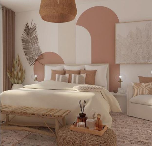 Truco Para Que No Se Mueva El Nórdico – Es.AsriPortal.com